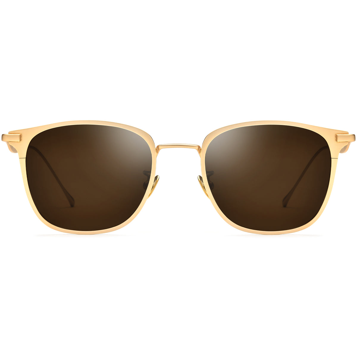 Square Sunglasses BRS1037