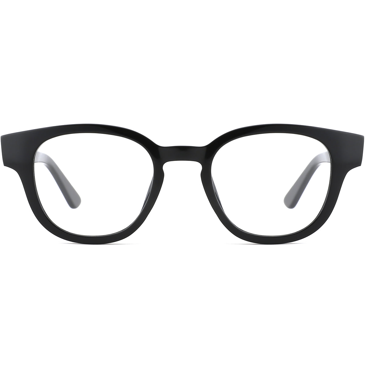 Square Glasses YSAA1098