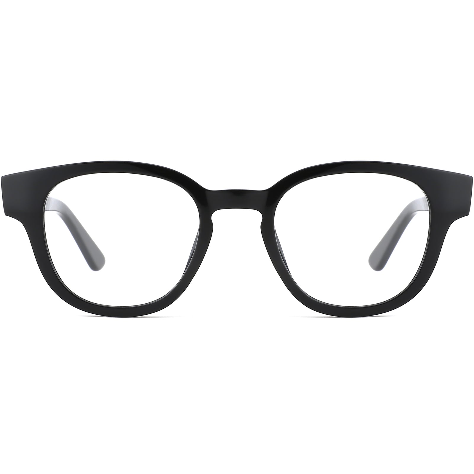 Square Glasses YSAA1098