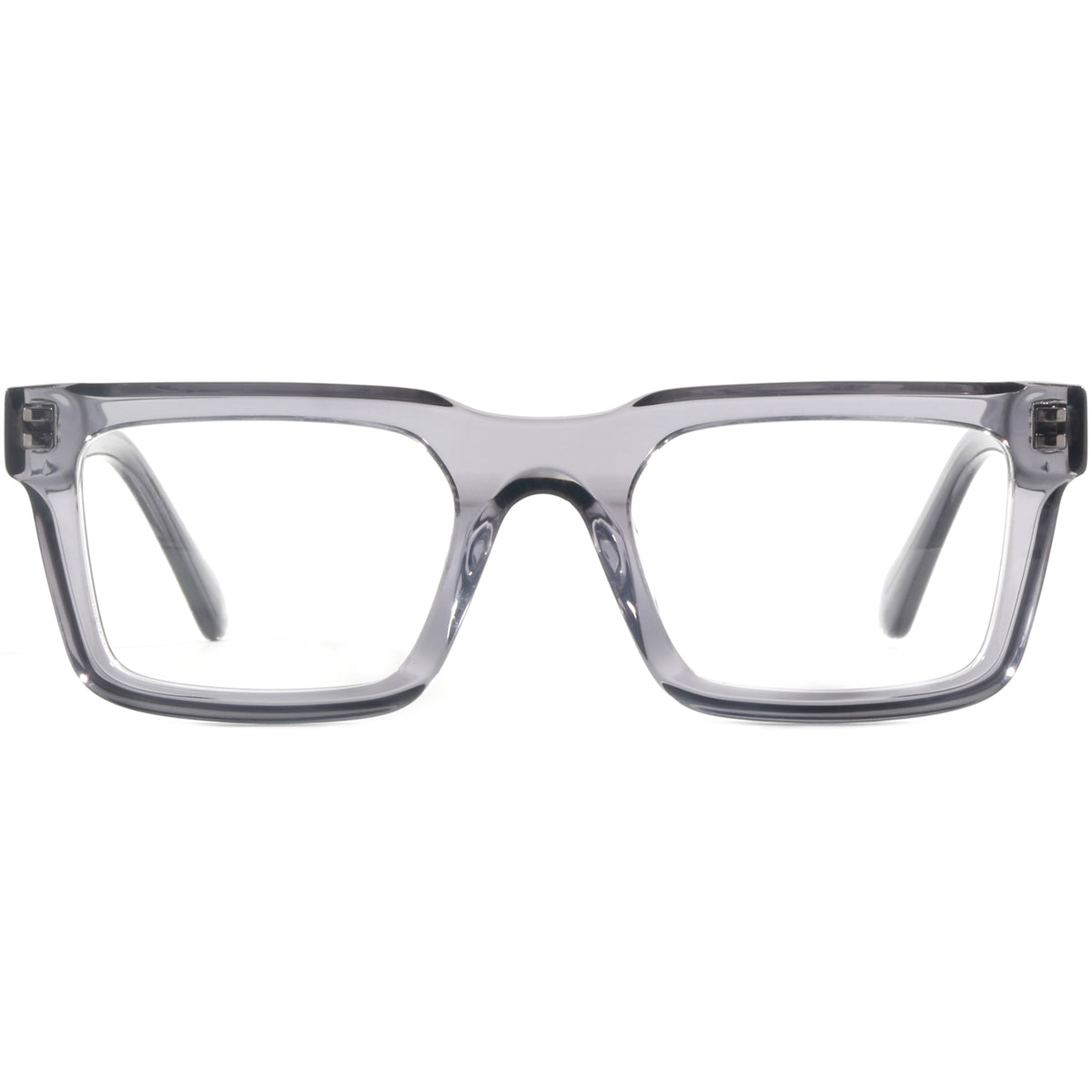 Square Glasses GSR1024