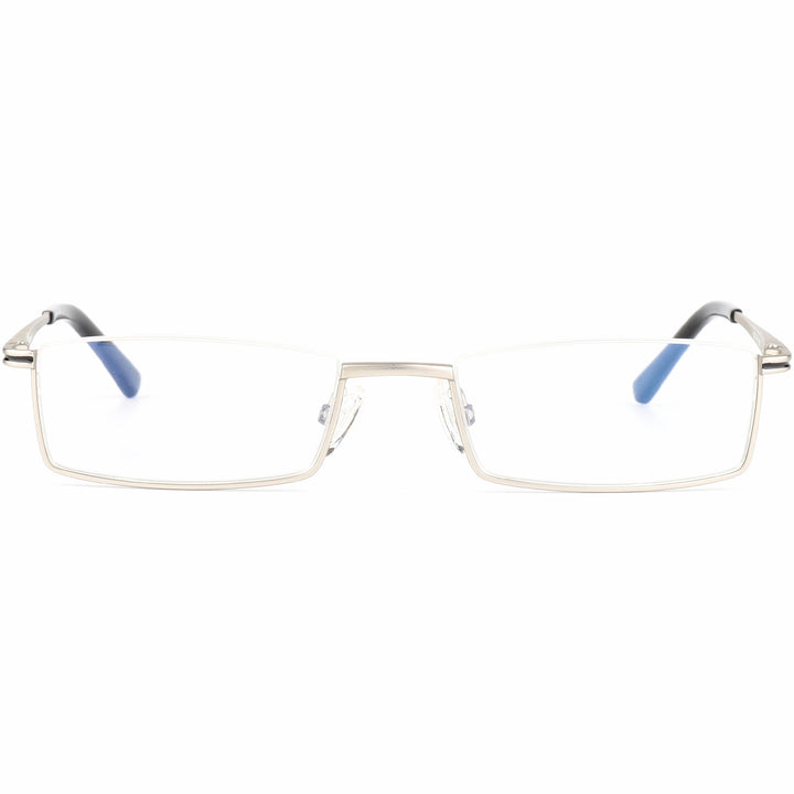 Rectangle Glasses RV1062