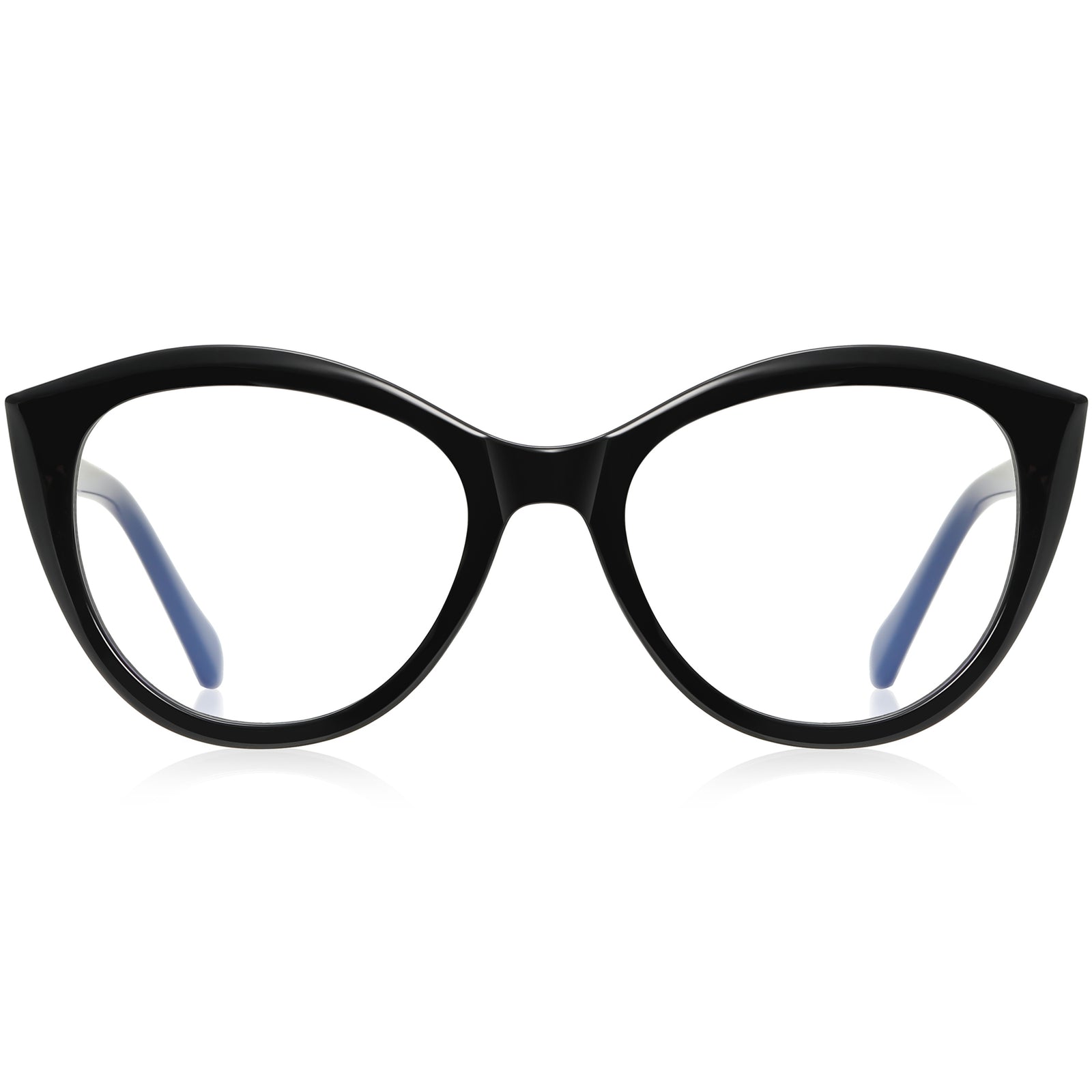 Cat-Eye Glasses PF1300