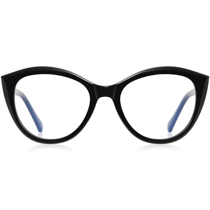 Cat-Eye Glasses PF1300