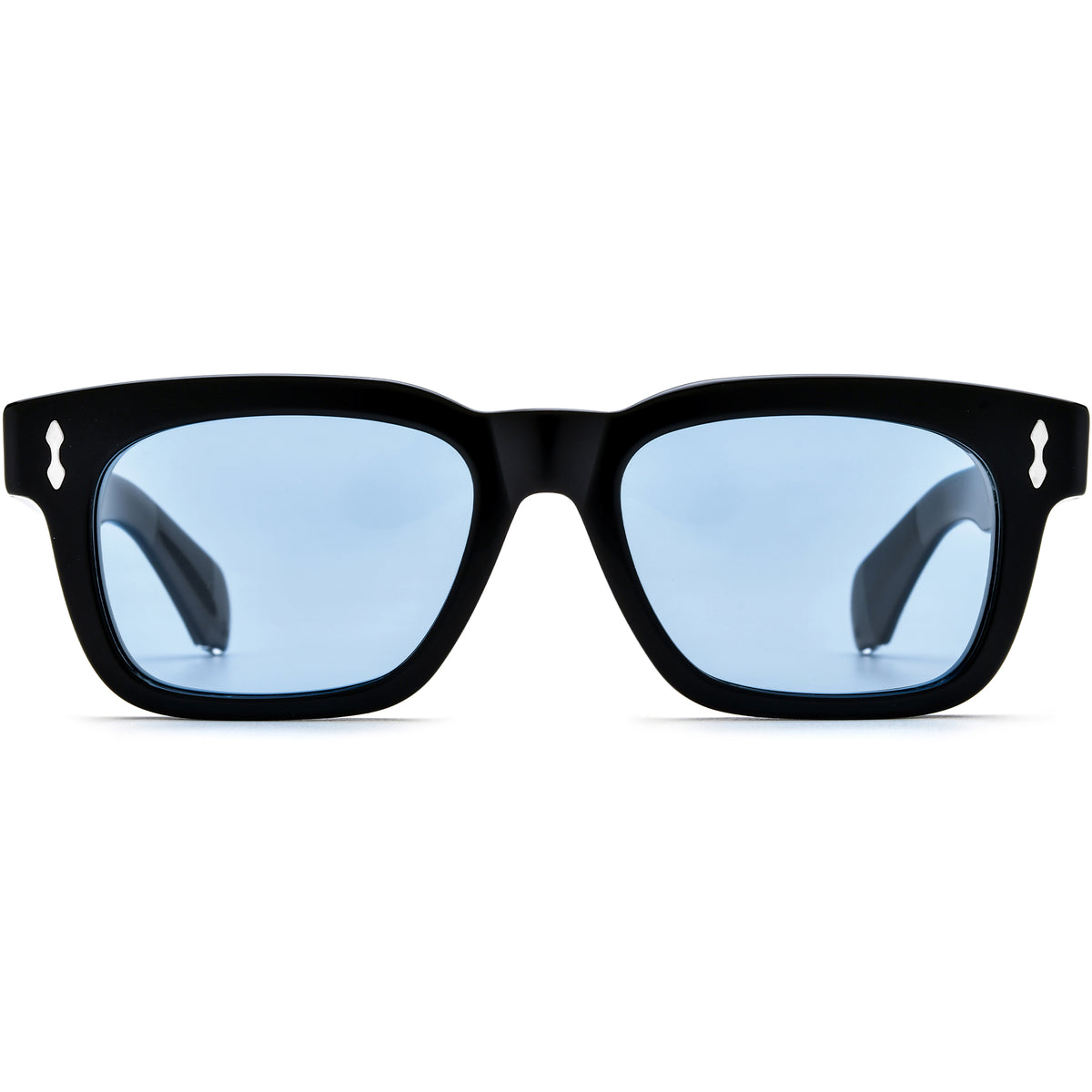 Rectangle Sunglasses BRS1199