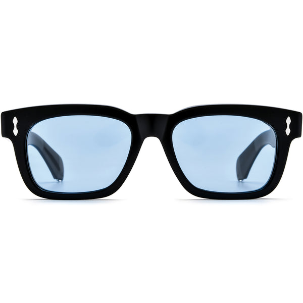 Rectangle Sunglasses BRS1199