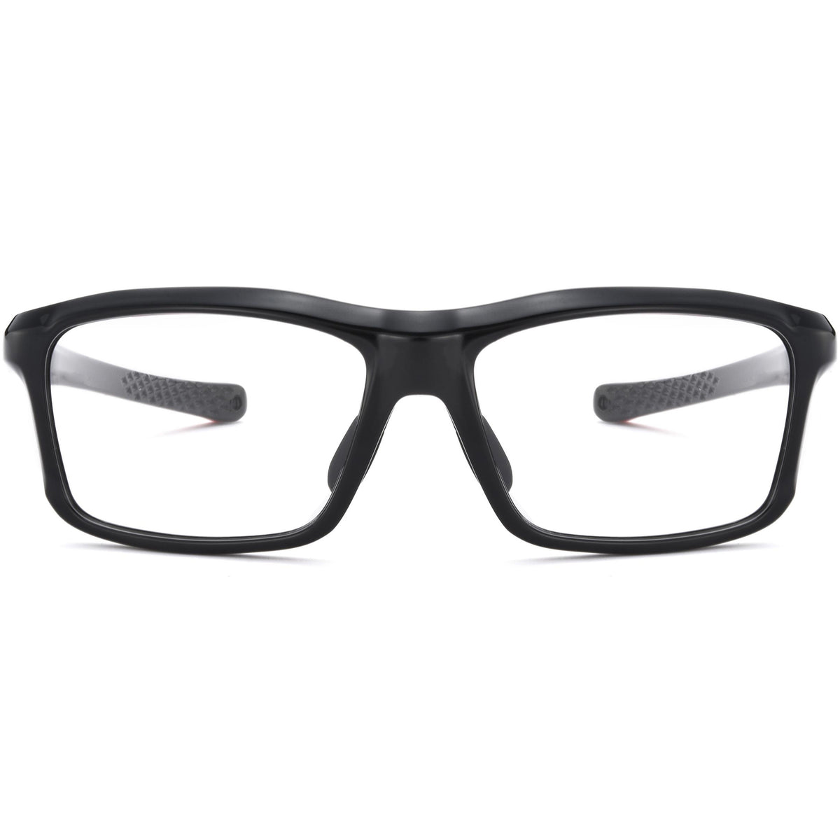 Square Sports Glasses SP1017