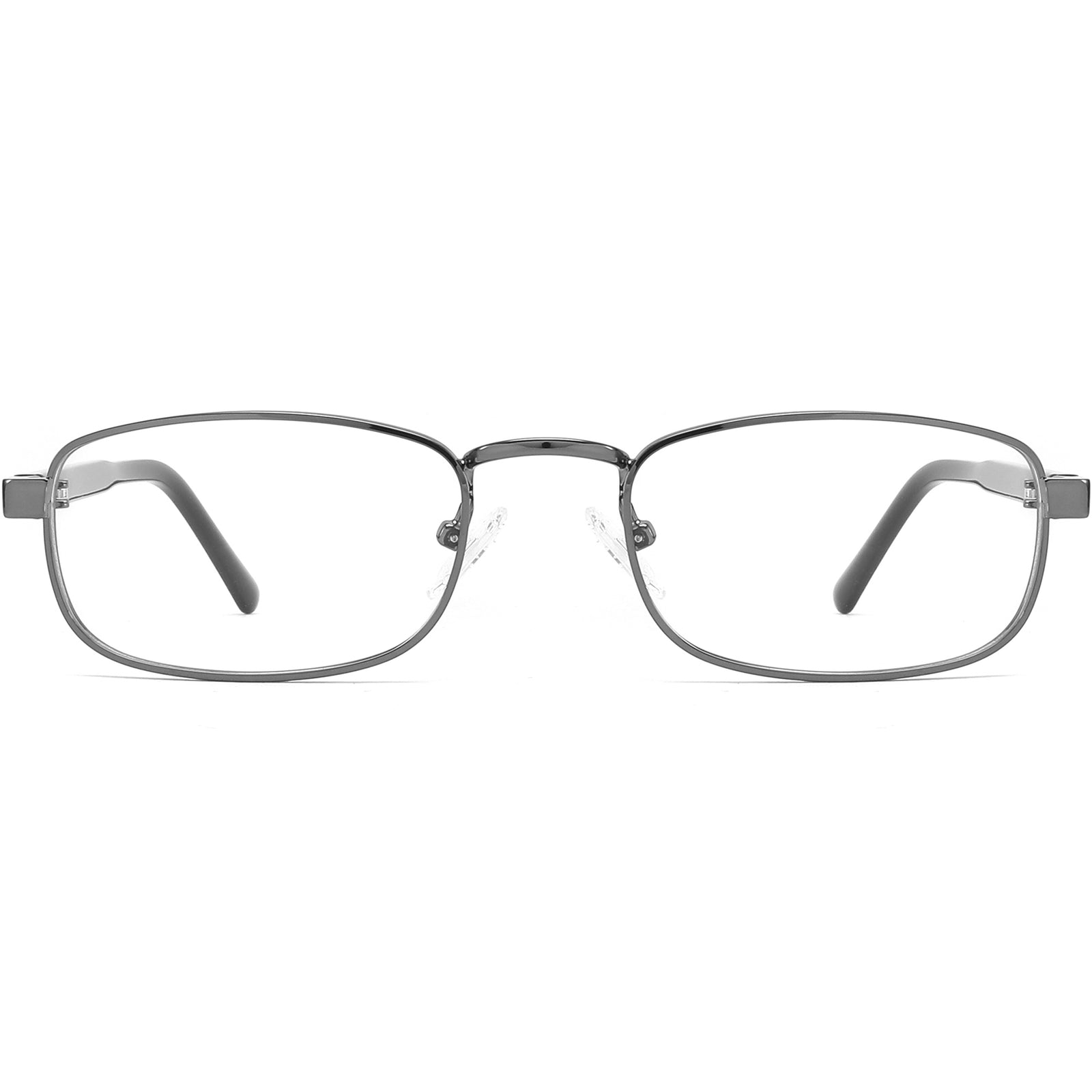 Rectangle Glasses GSR1200