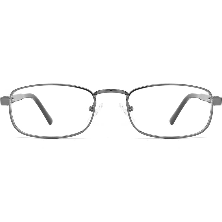 Rectangle Glasses GSR1200