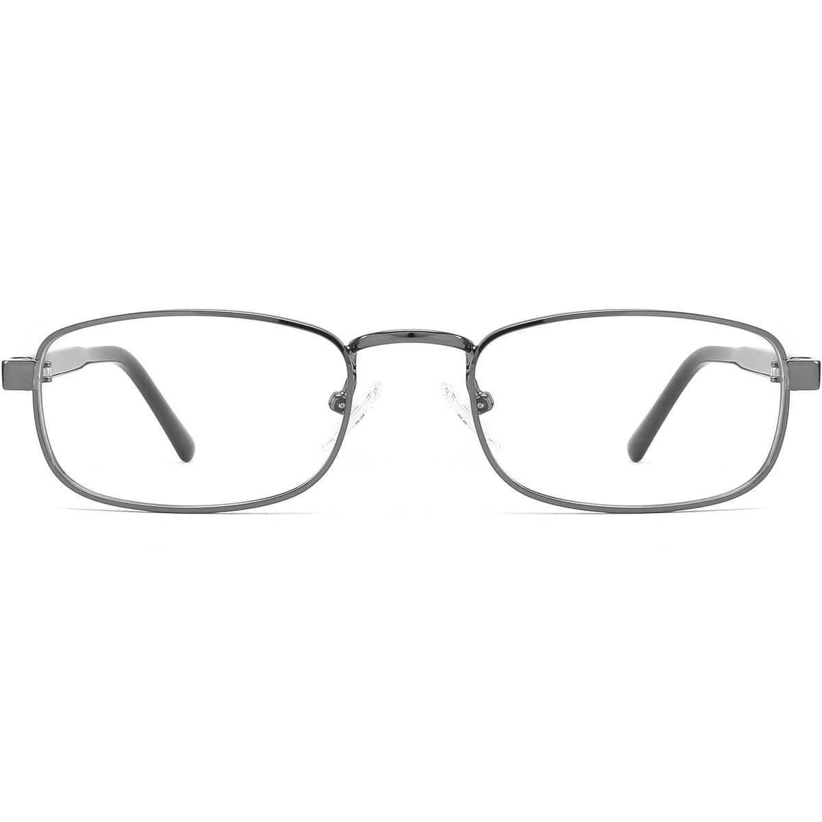 Rectangle Glasses GSR1200