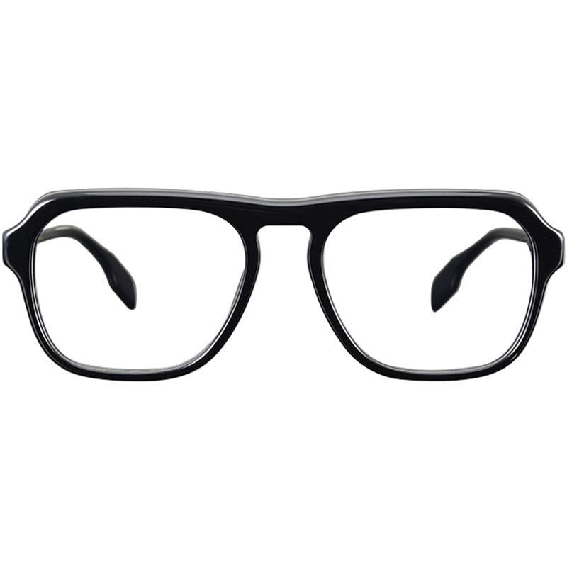 Square Glasses TG1162