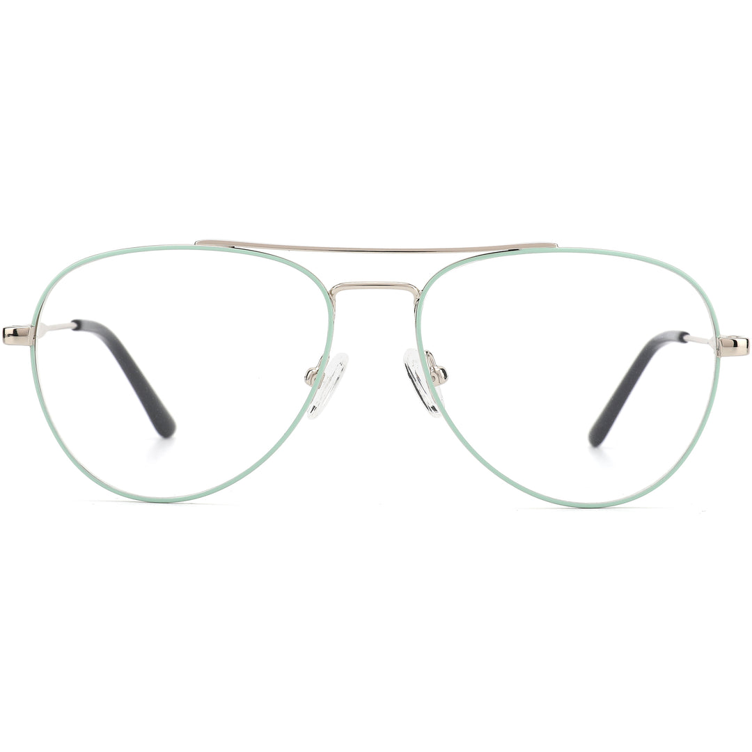 Aviator Glasses YSAM1005