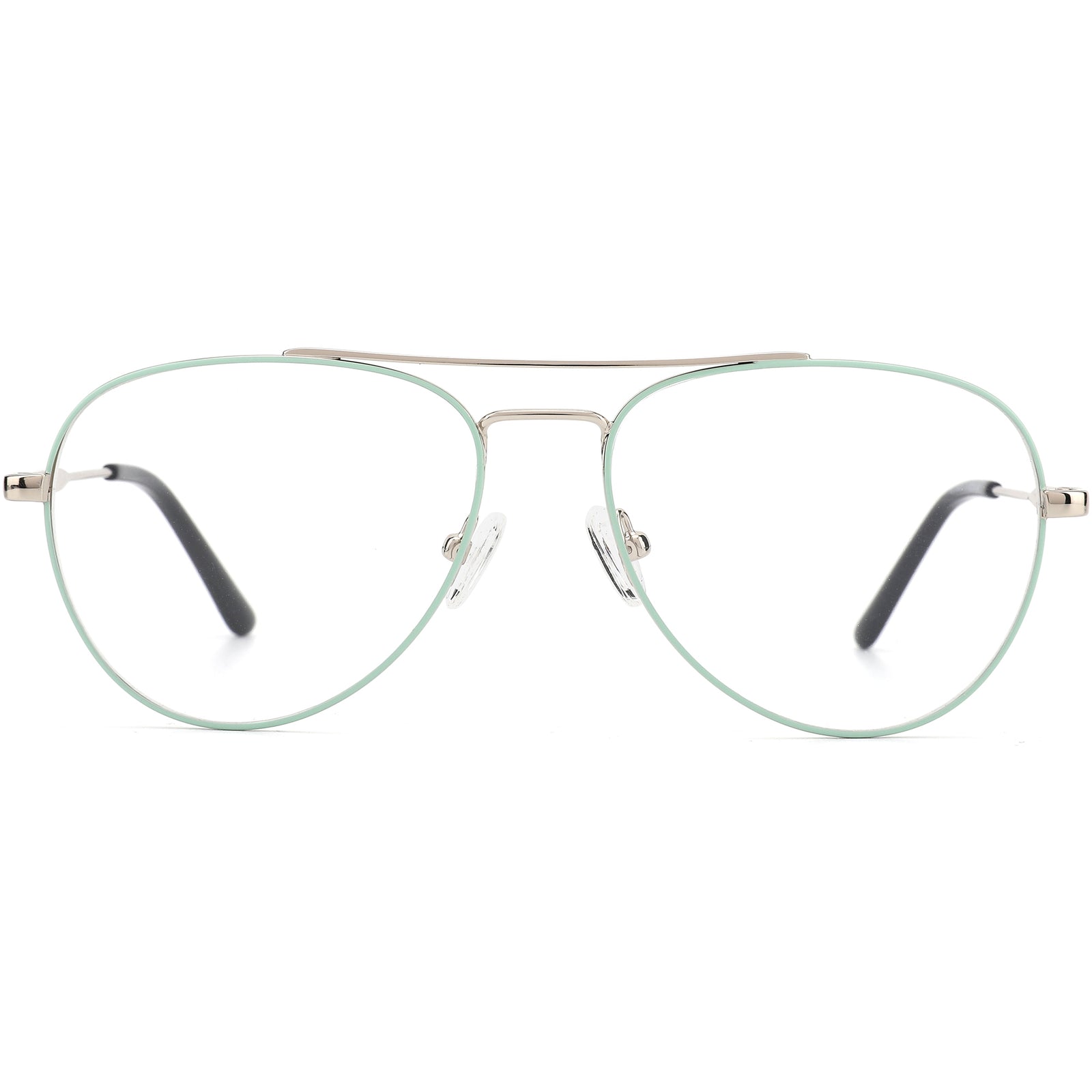 Aviator Glasses YSAM1005