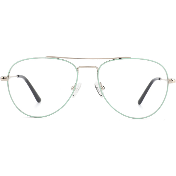 Aviator Glasses YSAM1005