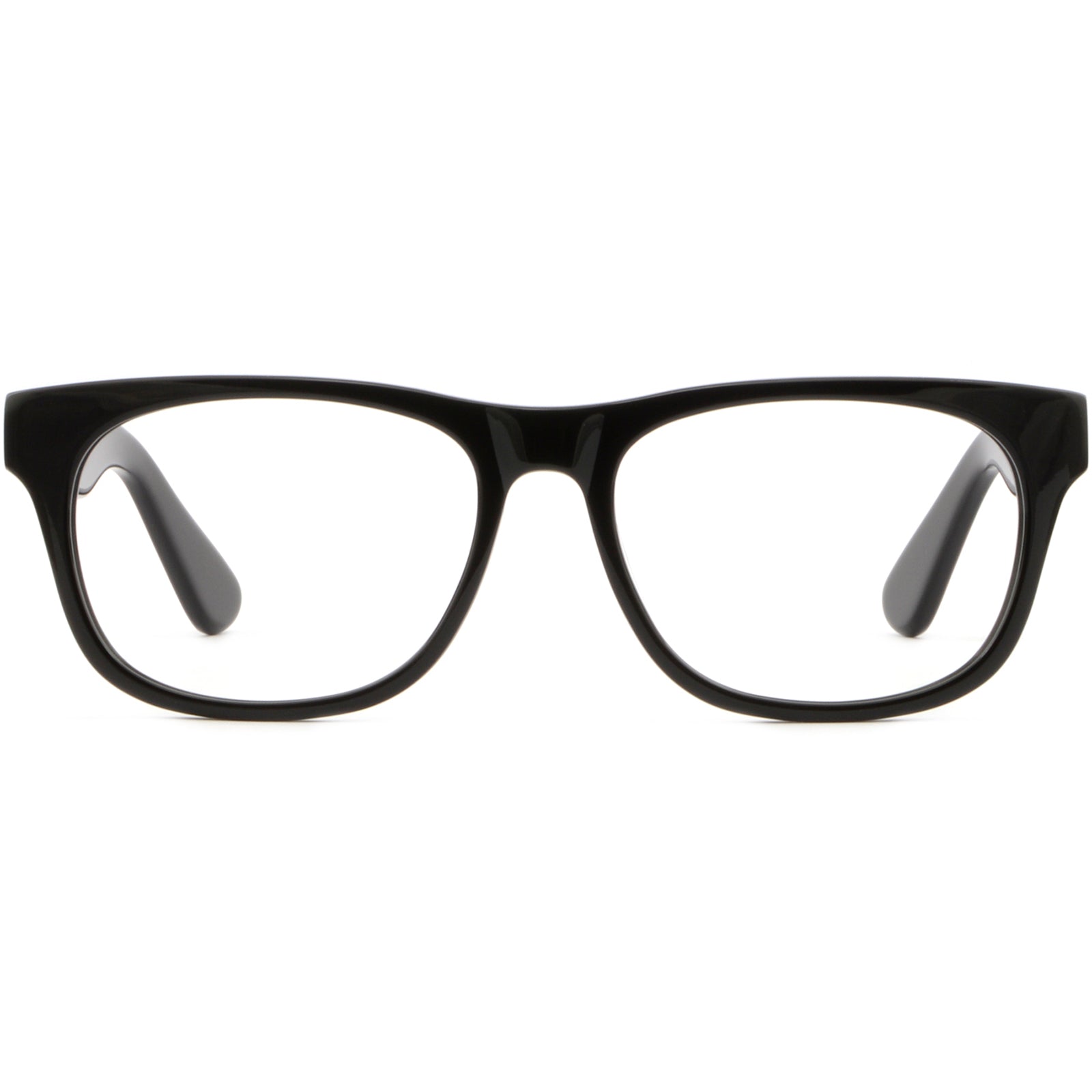 Square Glasses O1966