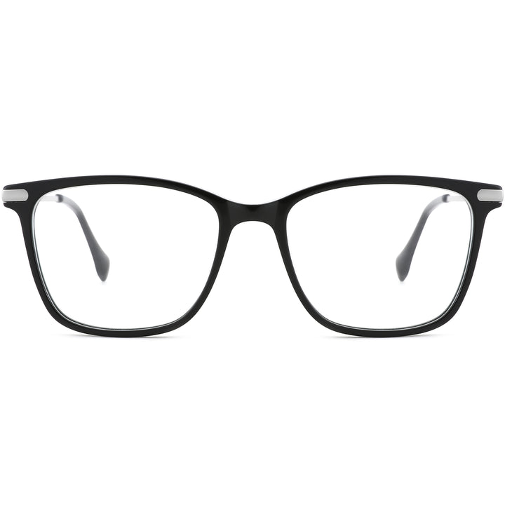 Square Glasses YSAC1002