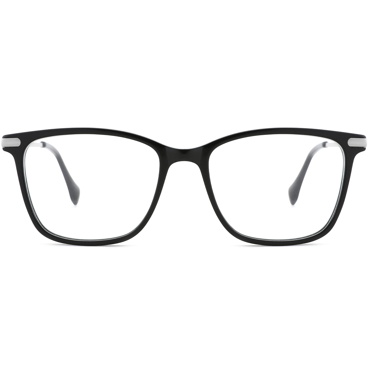 Square Glasses YSAC1002