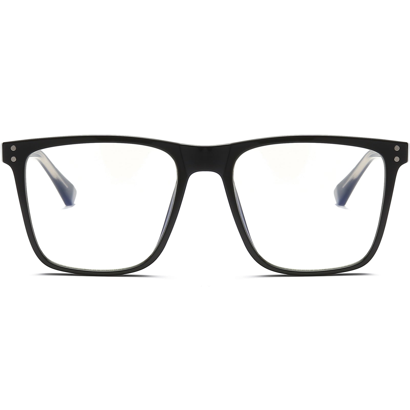 Square Glasses PF1193