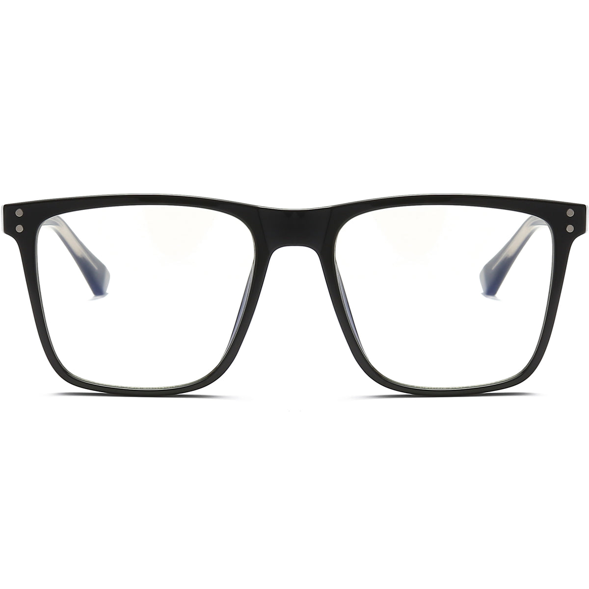 Square Glasses PF1193