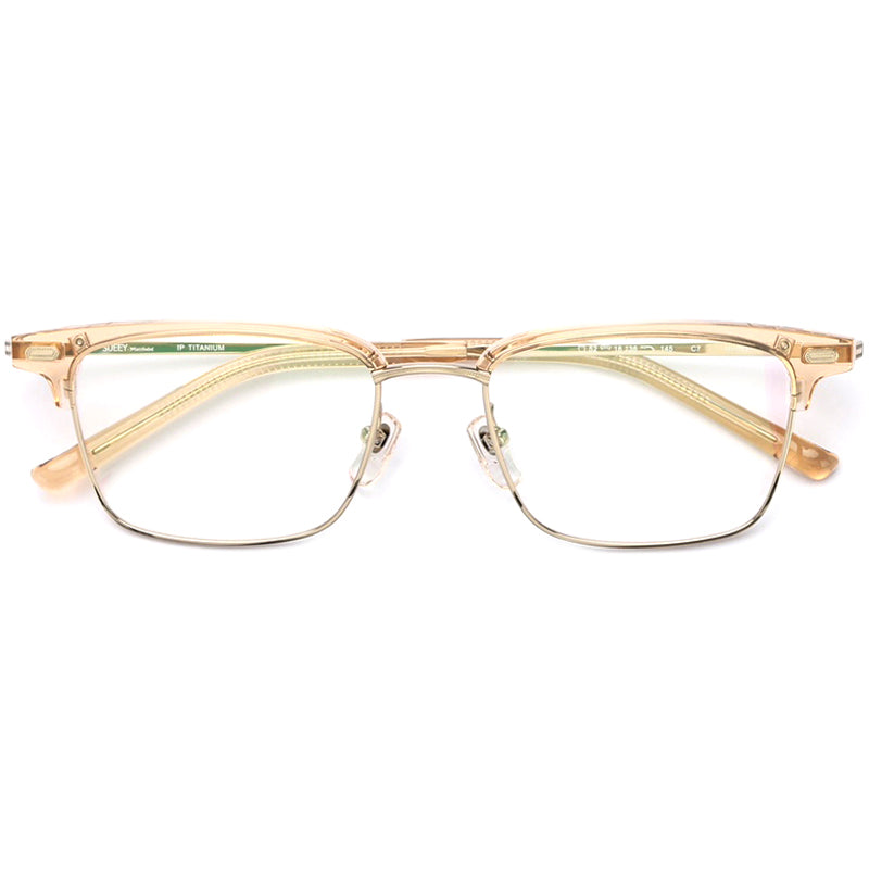 Browline Glasses MW1418