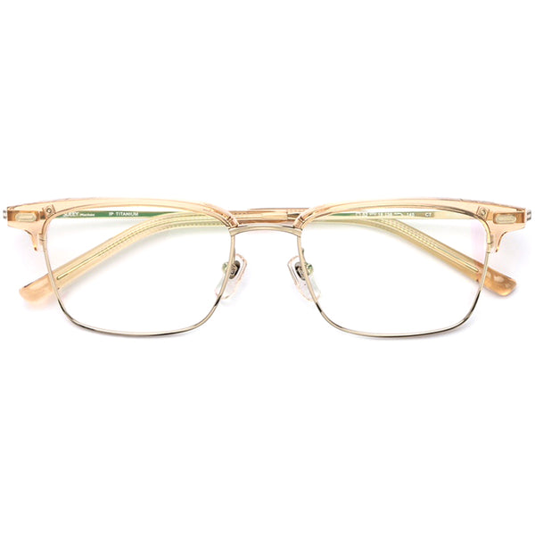 Browline Glasses MW1418