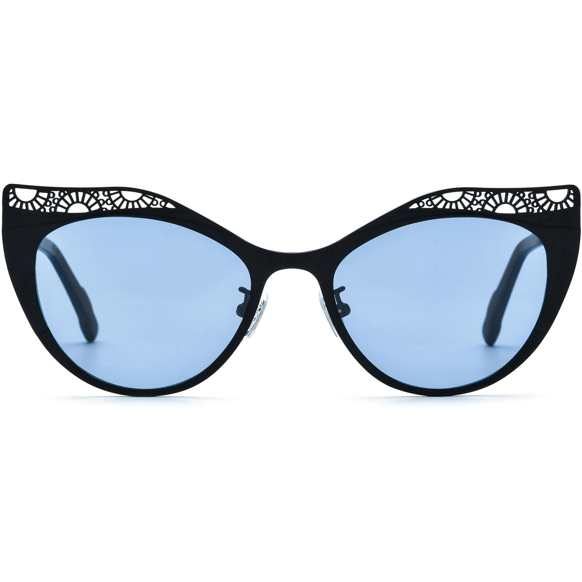 Cat-Eye Sunglasses BRS1157