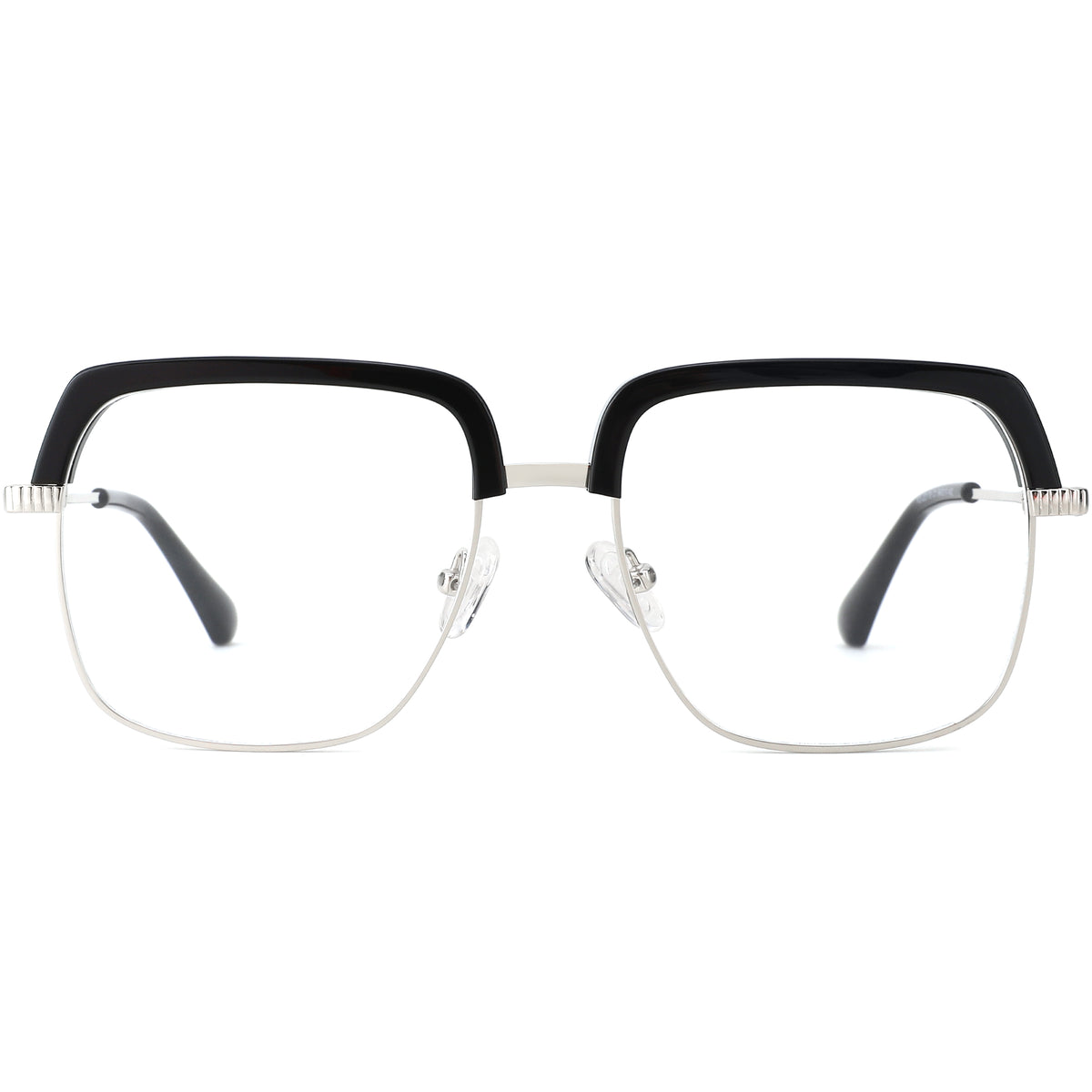 Square Glasses YEC1138