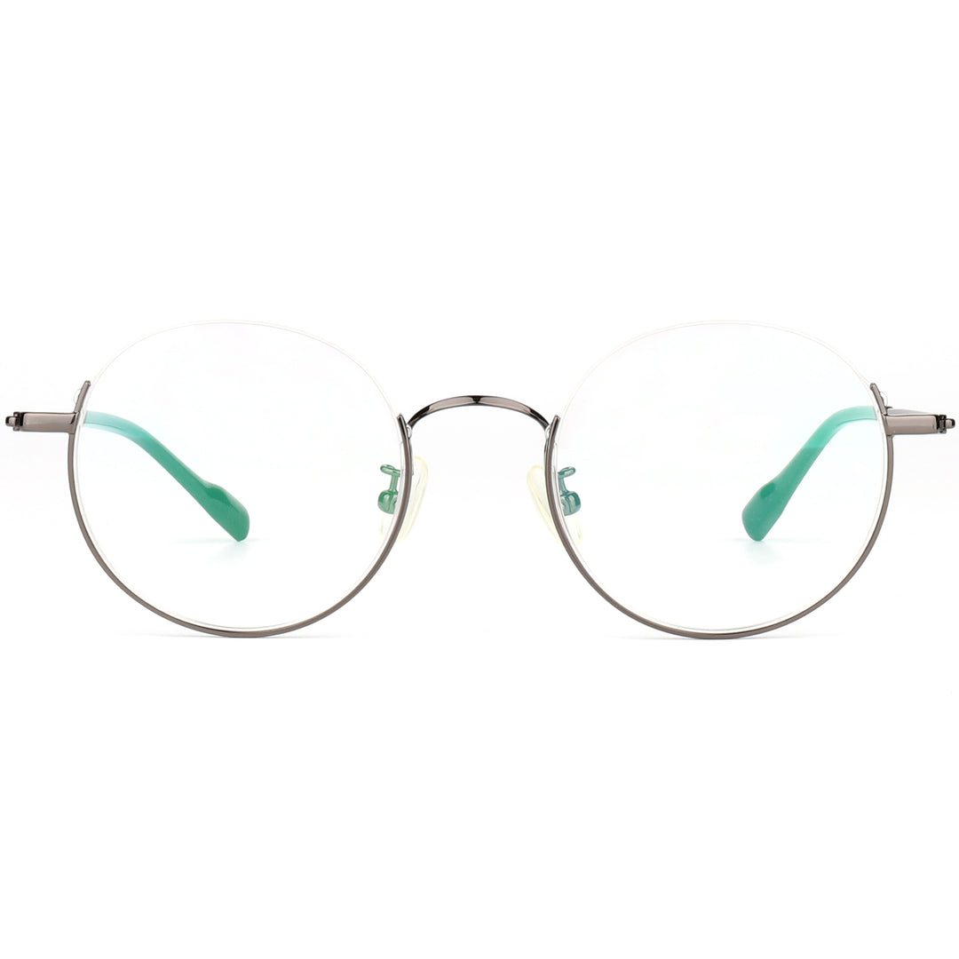 Oval Glasses RV1108