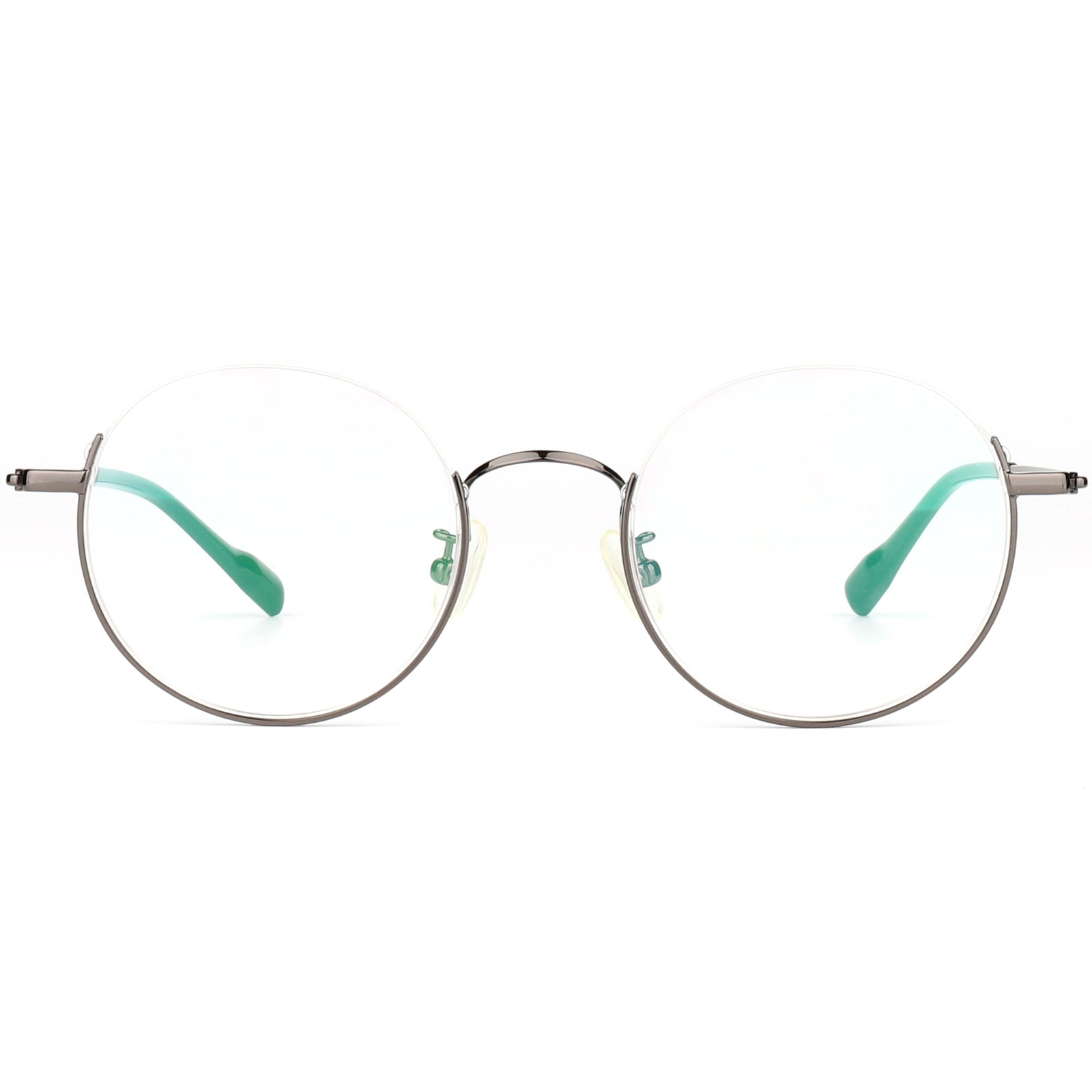 Oval Glasses RV1108
