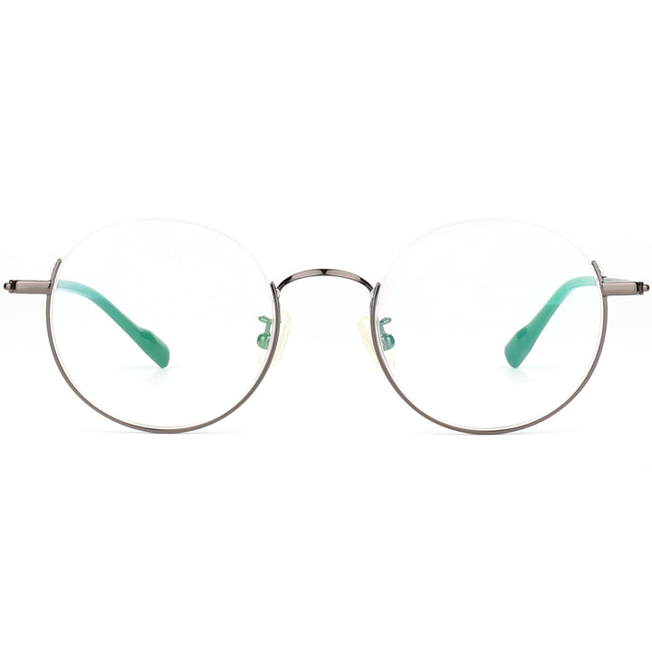 Round Glasses RV1108