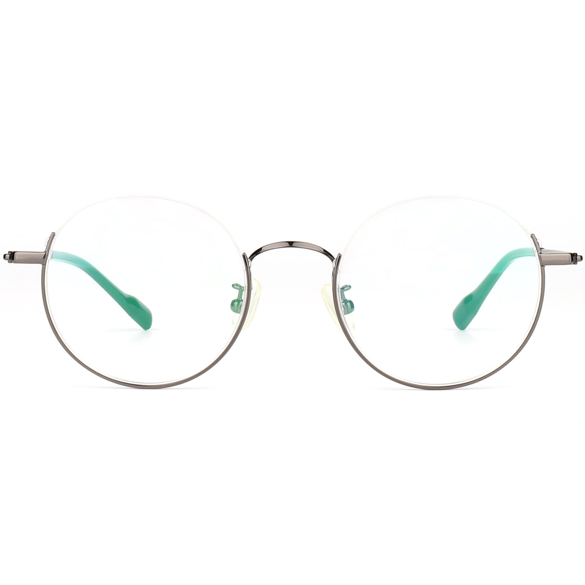 Oval Glasses RV1108