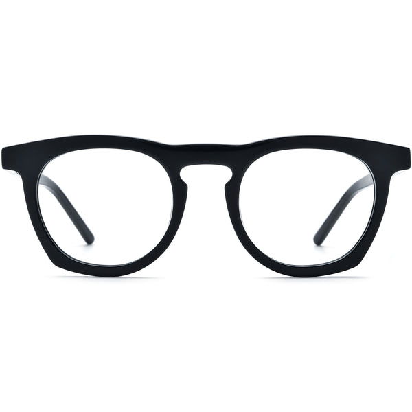 Square Glasses BR1477