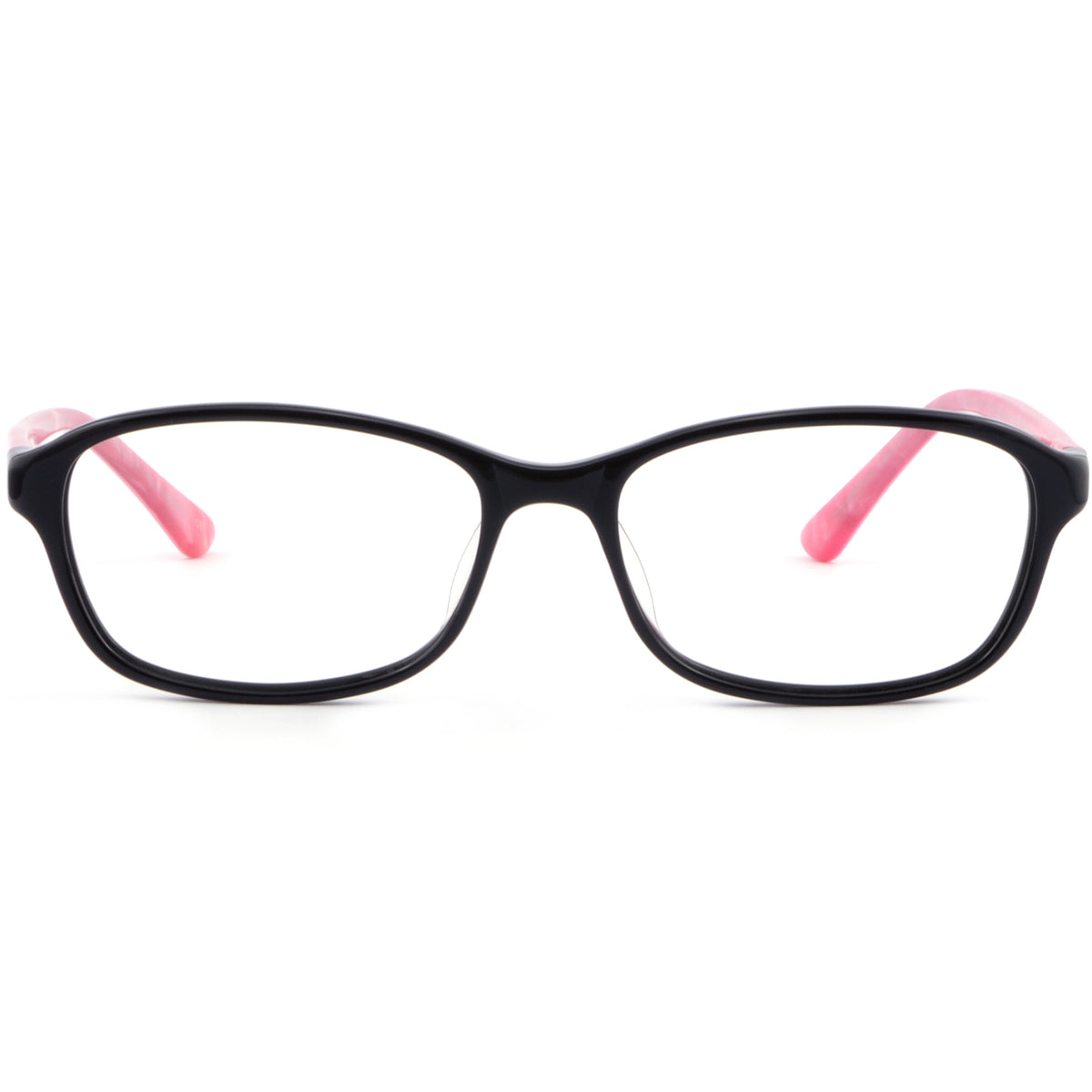 Rectangle Glasses O1526