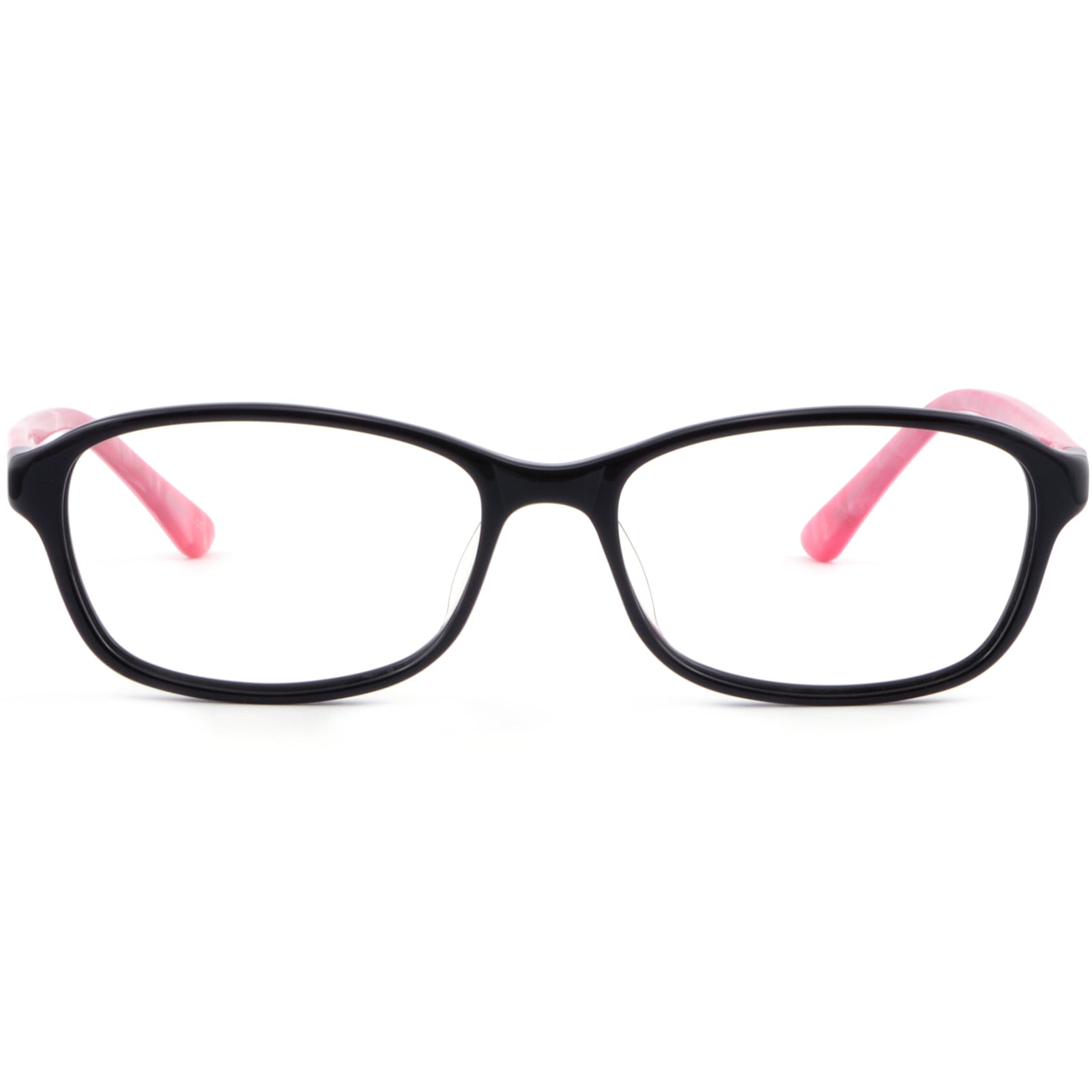 Rectangle Glasses O1526
