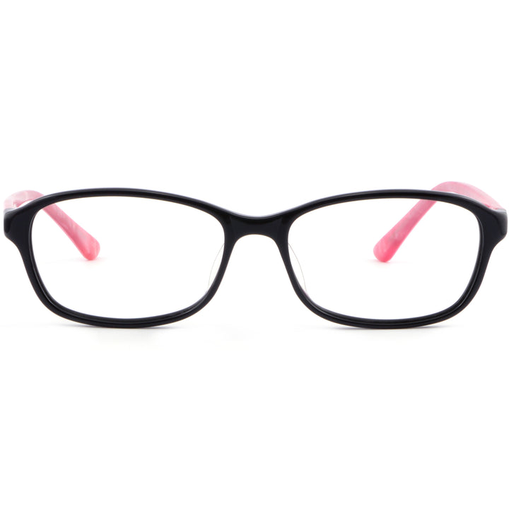 Rectangle Glasses O1526
