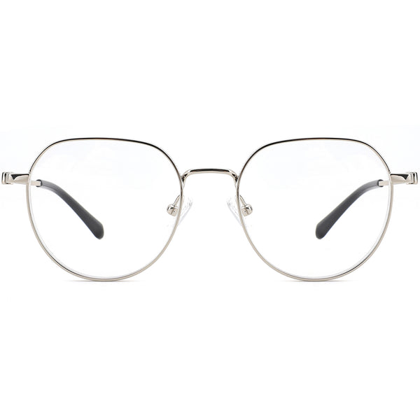 Round Glasses YPT1029