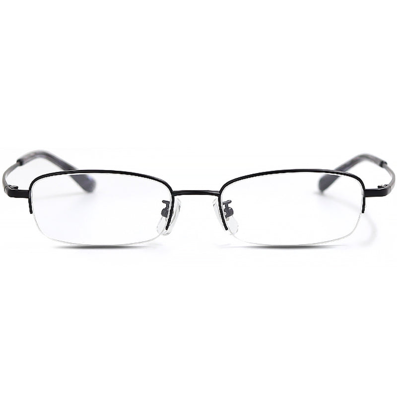 Rectangle Glasses PG1051