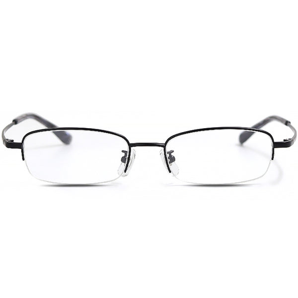 Rectangle Glasses PG1051