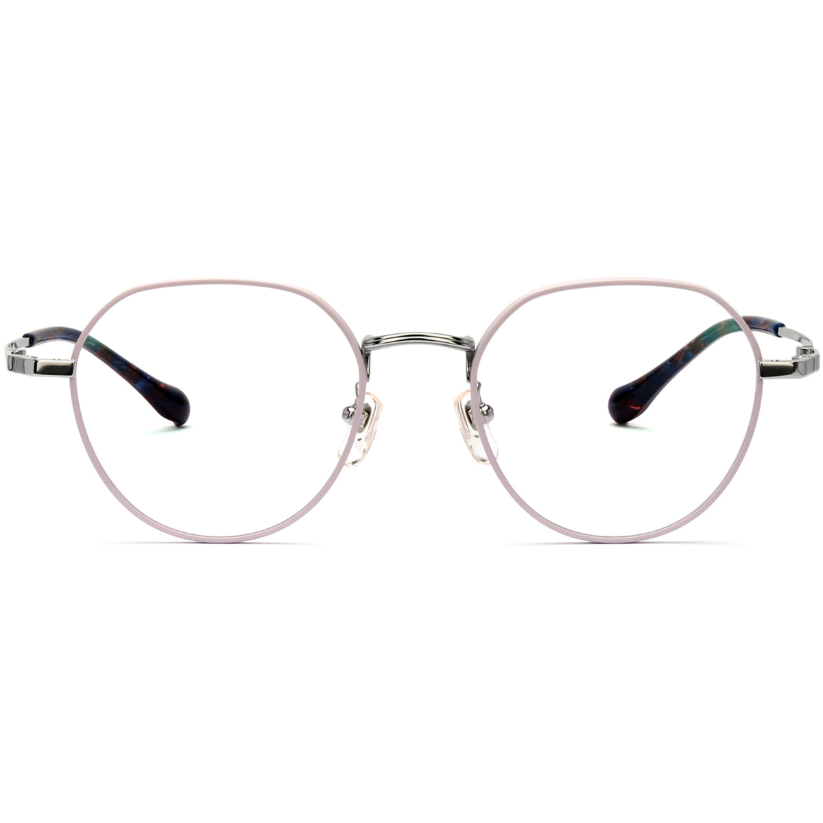 Round Glasses MW1298