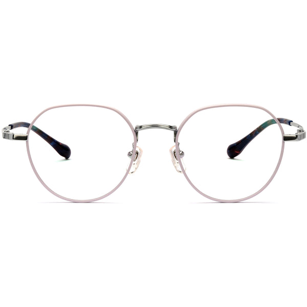 Round Glasses MW1298
