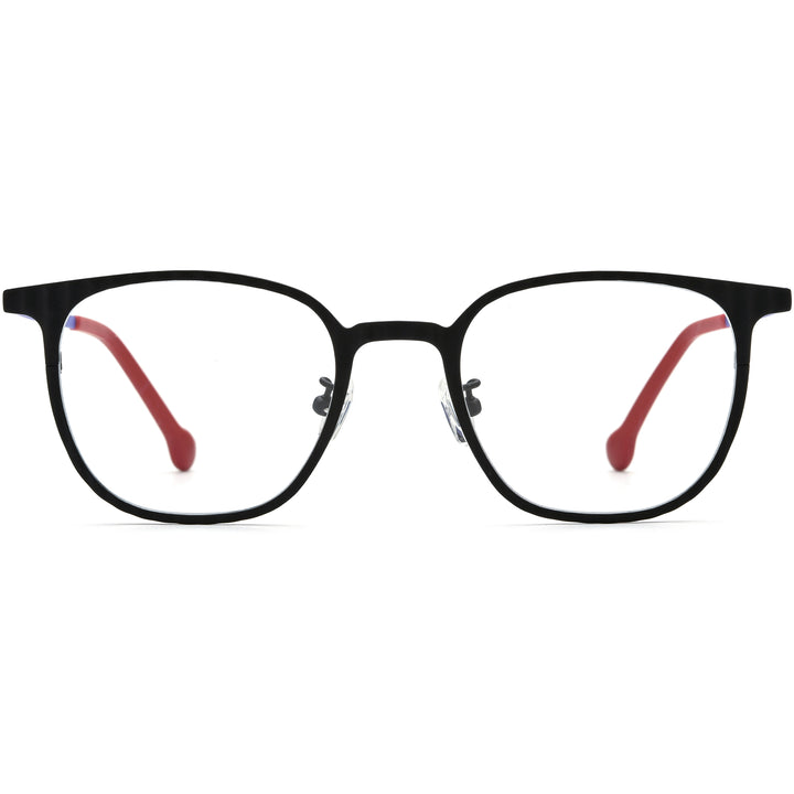 Square Glasses BR1514