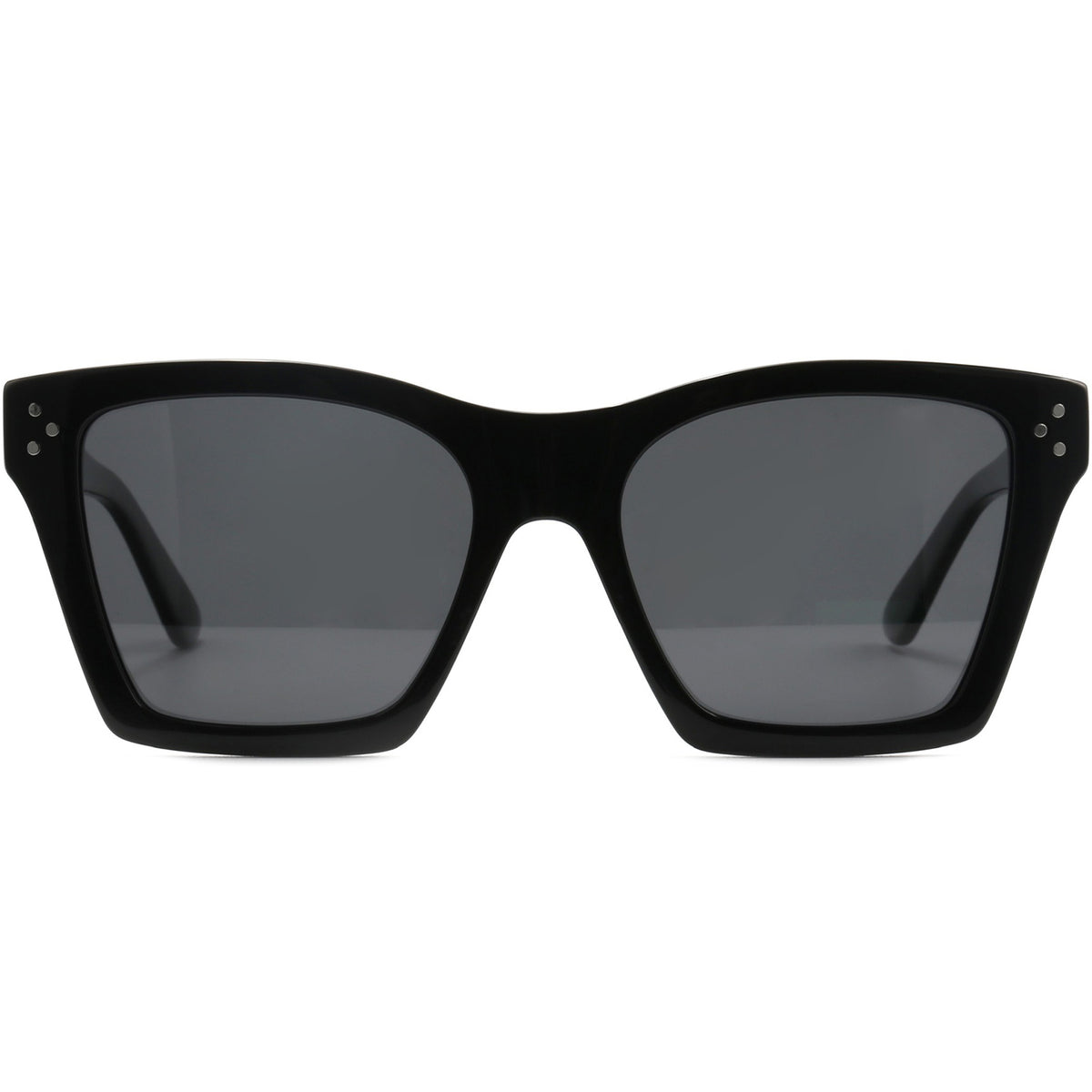 Square Sunglasses GSS1009