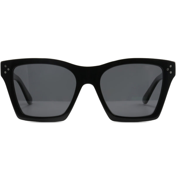 Square Sunglasses GSS1009