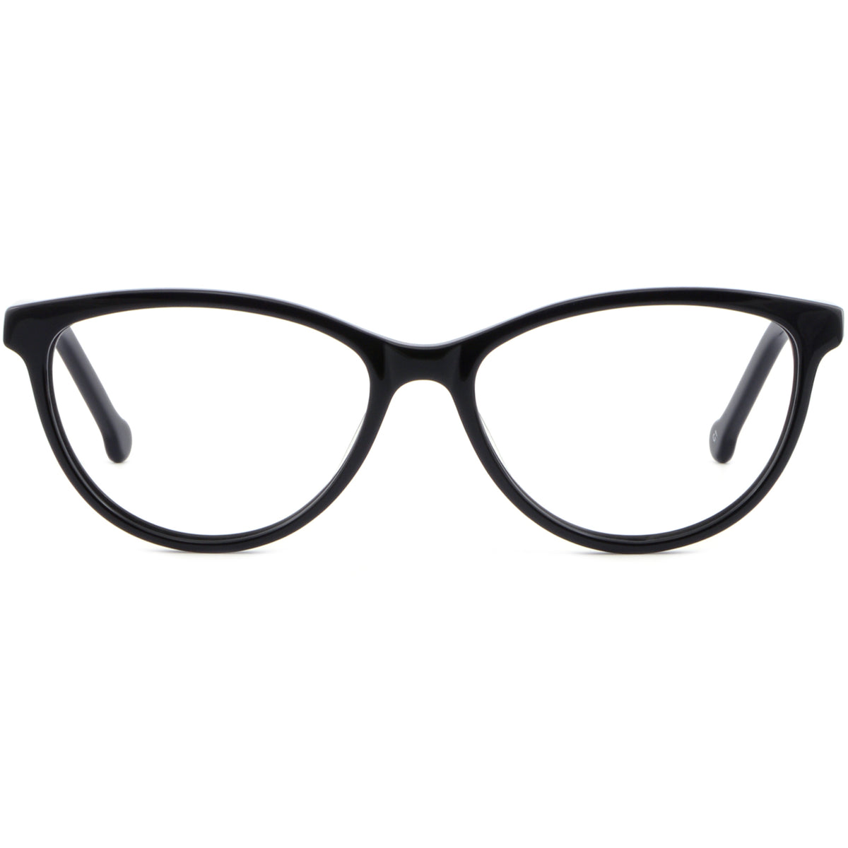 Cat-Eye Glasses O1711