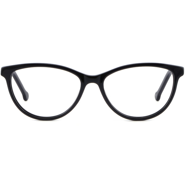 Cat-Eye Glasses O1711