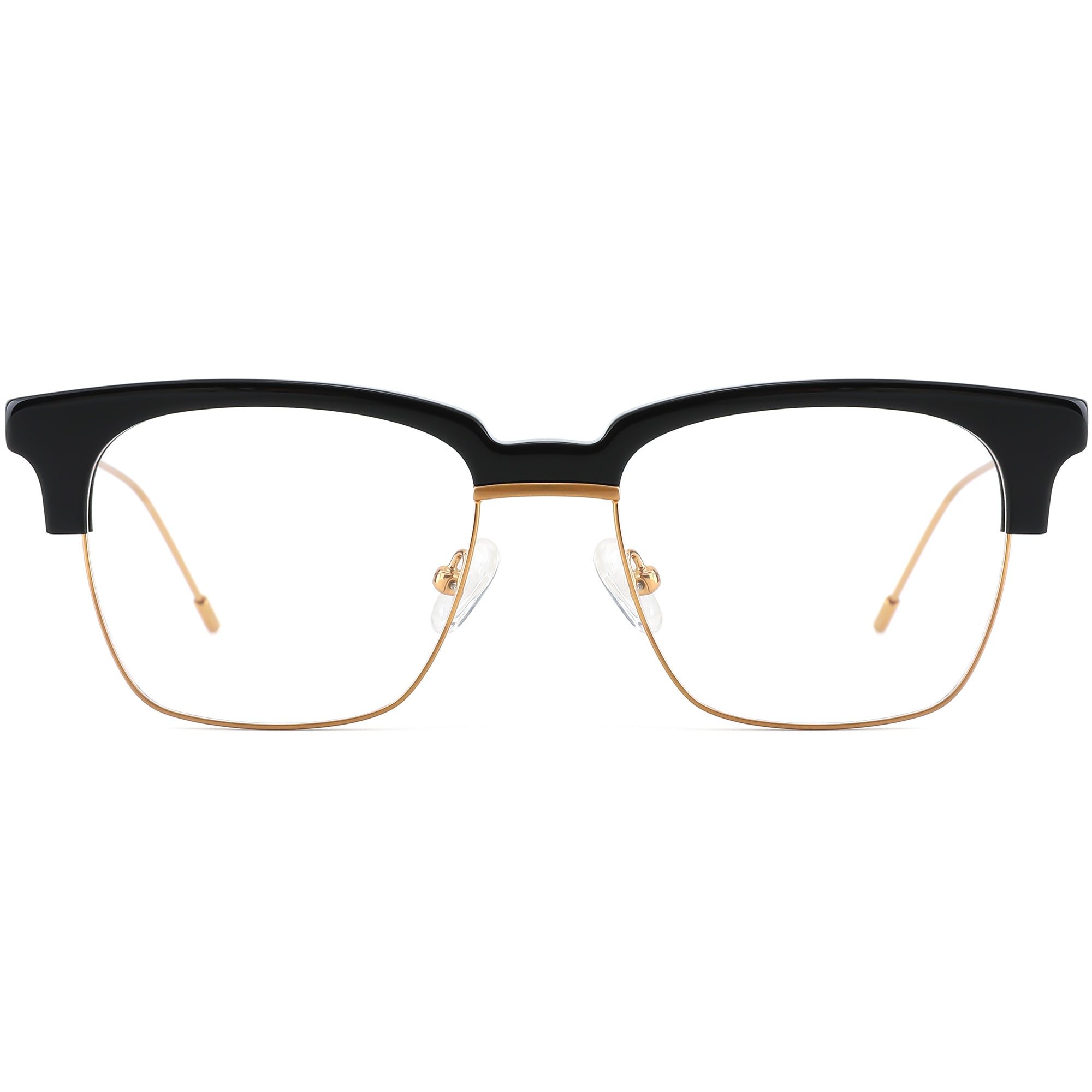 Browline Glasses YEC1097
