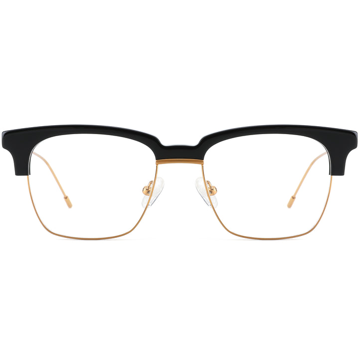 Browline Glasses YEC1097