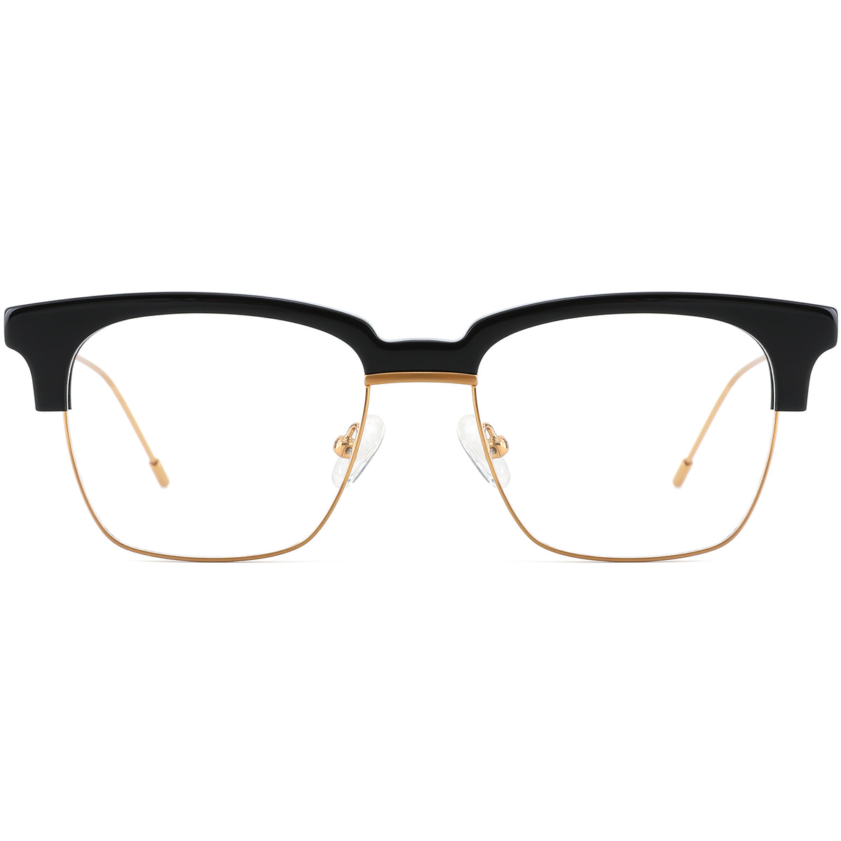 Browline Glasses YEC1097