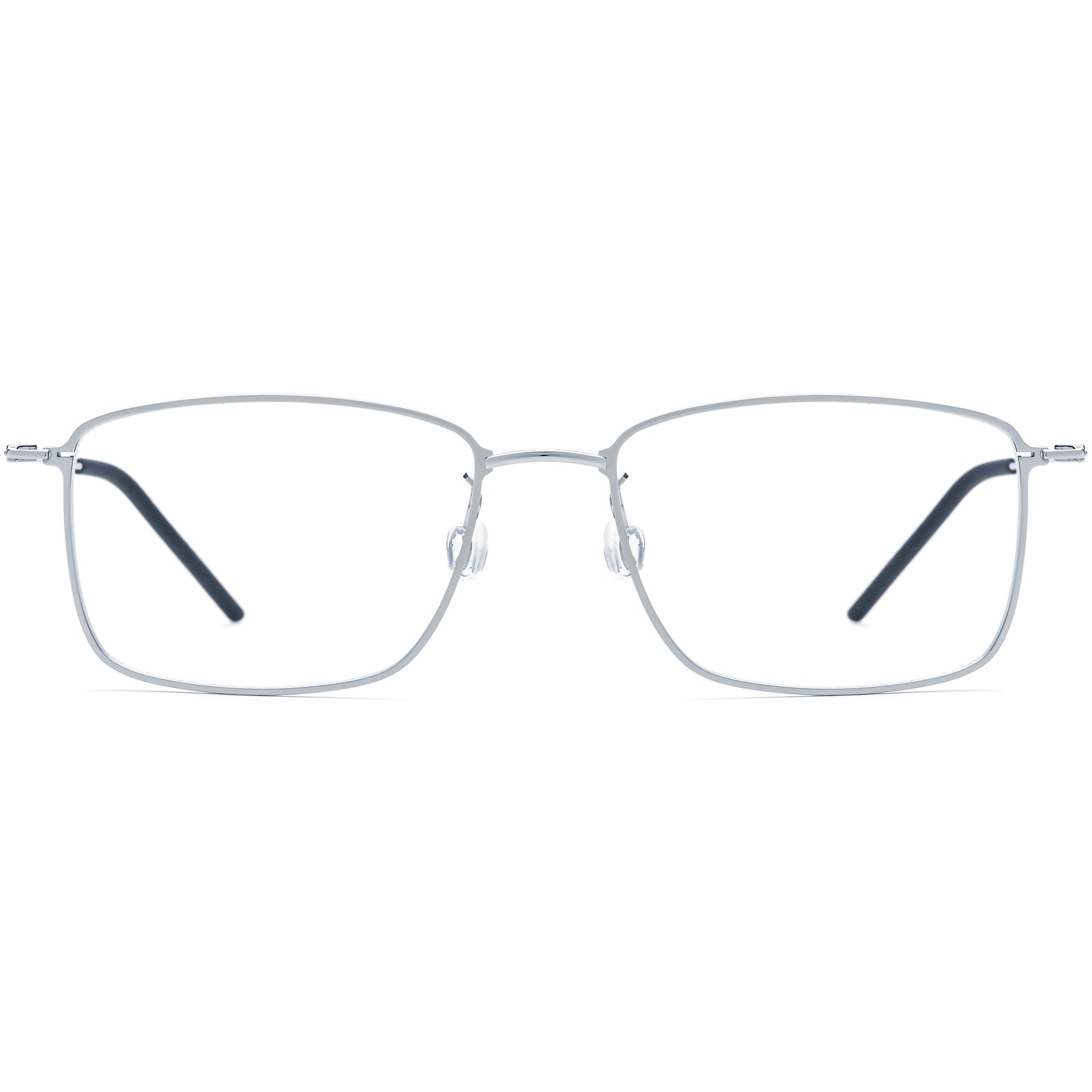 Rectangle Glasses BR1716