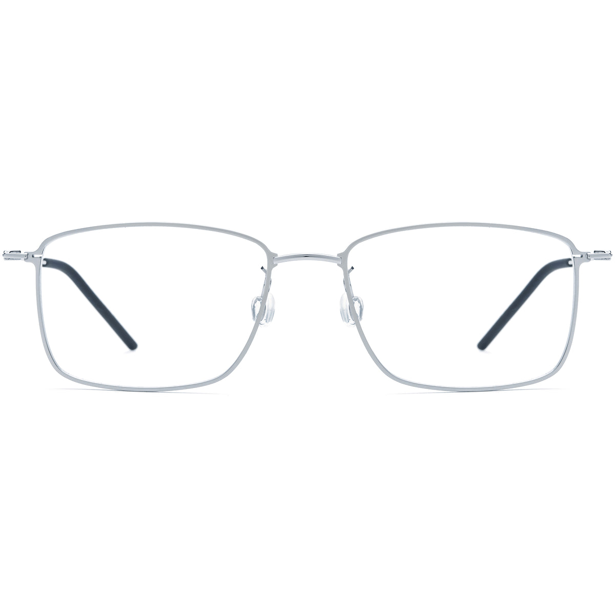 Rectangle Glasses BR1716