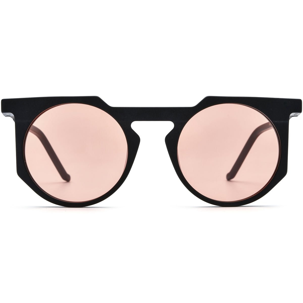 Round Sunglasses BRS1196